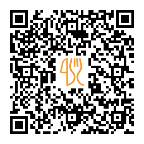 QR-code link către meniul Gyu-kaku Japanese Bbq