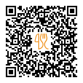 QR-code link către meniul Hostal Las Eras