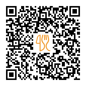 QR-code link către meniul Sushi Island