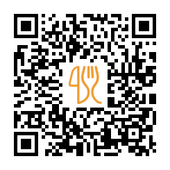 QR-code link către meniul Shandez