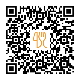 QR-code link către meniul G.d.v.a. Zio Franco