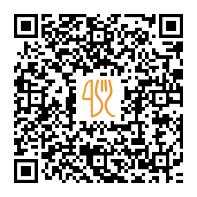 QR-code link către meniul Cornerstone Dining