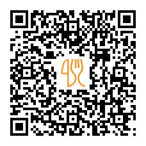 QR-code link către meniul Route 88