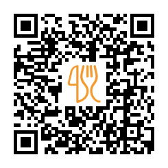 QR-code link către meniul Sbarro