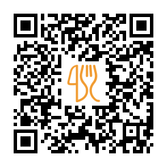 QR-code link către meniul Cintora