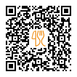 QR-code link către meniul Café Grana Y Oro