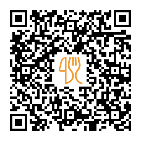 QR-code link către meniul Dickey's Barbecue Pit