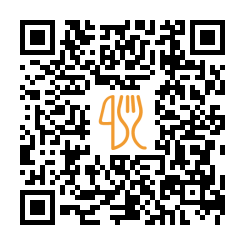 QR-code link către meniul Tt Café