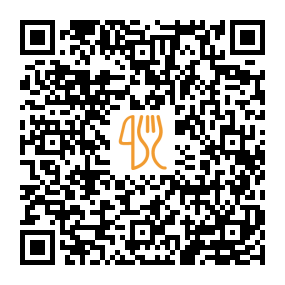 QR-code link către meniul Pearl House