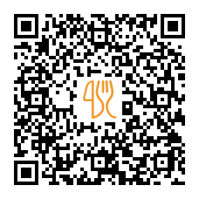 QR-code link către meniul Sake Sushi