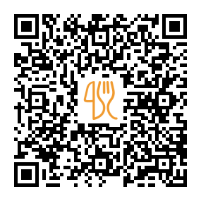 QR-code link către meniul Gelagri-bretagne