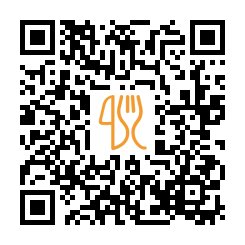 QR-code link către meniul Markisa