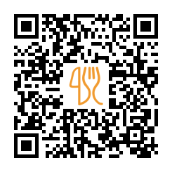 QR-code link către meniul Taylor Sam's