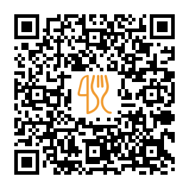 QR-code link către meniul Brighter Day Cafe