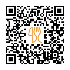 QR-code link către meniul Optp