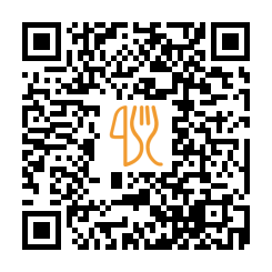 QR-code link către meniul ร้านน่านั่งอุดร