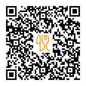 QR-code link către meniul Sunrise Chinese