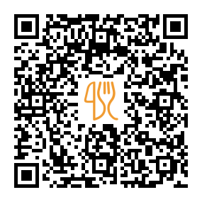 QR-code link către meniul Great Wall