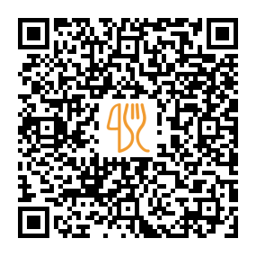 QR-code link către meniul Schlemmerei