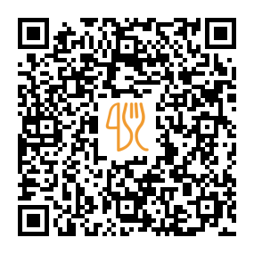 QR-code link către meniul Santos Chef