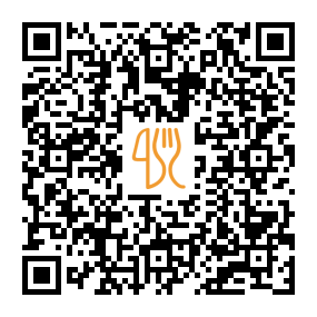 QR-code link către meniul Pizzeria Divan