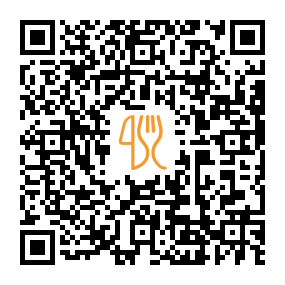 QR-code link către meniul U San Nicola