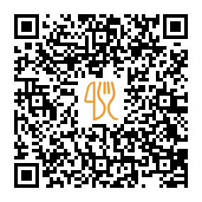 QR-code link către meniul Bocinegro Taberna Marina