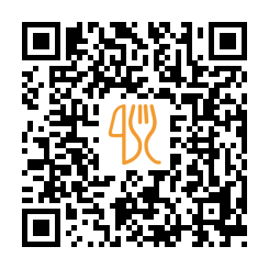 QR-code link către meniul Tamale Factory