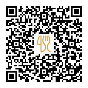 QR-code link către meniul Popeyes Lousiana Kitchen