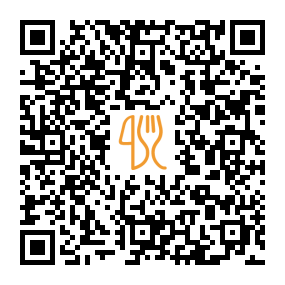 QR-code link către meniul Whataburger