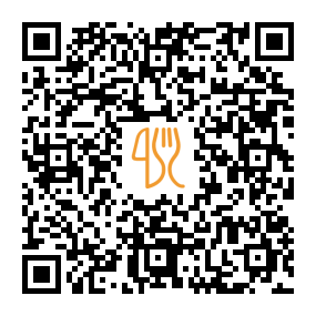 QR-code link către meniul Burgerim