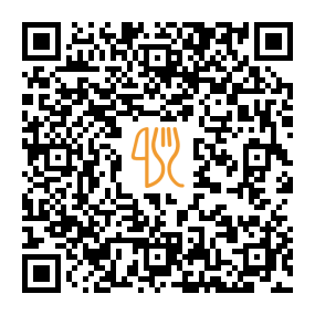 QR-code link către meniul Lucky Corner Vietnamese