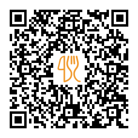 QR-code link către meniul Piqui Blinders