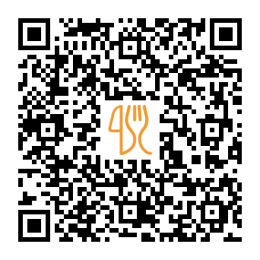 QR-code link către meniul Thai Kitchen Cuisine