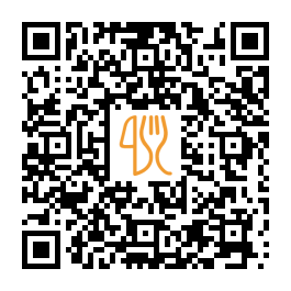 QR-code link către meniul Torchy's Taco