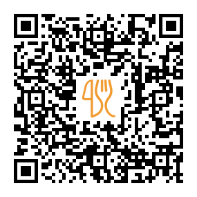 QR-code link către meniul Dragon Kitchen