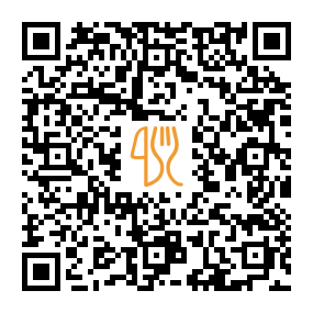 QR-code link către meniul Little Caesars Pizza