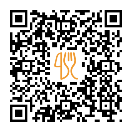 QR-code link către meniul Aroma