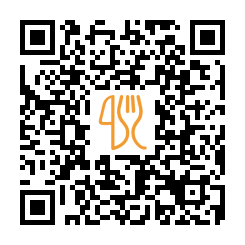 QR-code link către meniul Bol De Jade