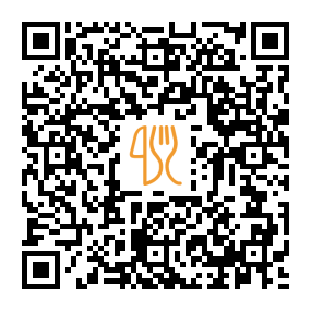 QR-code link către meniul Sheetz