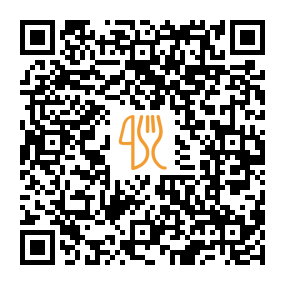 QR-code link către meniul West Coast Seafood