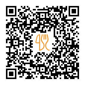 QR-code link către meniul Nativo Urban Grill