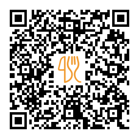 QR-code link către meniul Ramé