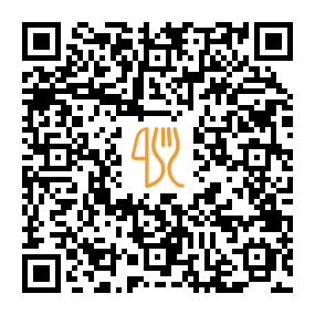 QR-code link către meniul Hajime Asian Bistro