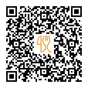 QR-code link către meniul Little Caesars