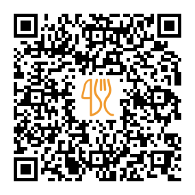 QR-code link către meniul Antica Trattoria Semino