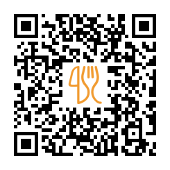 QR-code link către meniul Sorafune