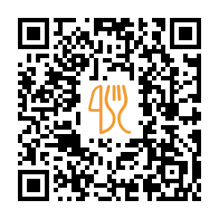 QR-code link către meniul Catorce