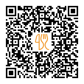 QR-code link către meniul Guachinche El Perenquén