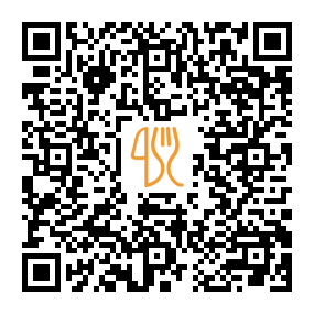 QR-code link către meniul Locanda Conte Adolfo